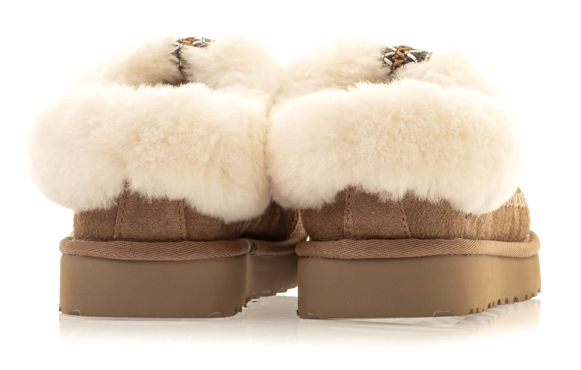 UGG Tasman Alpine