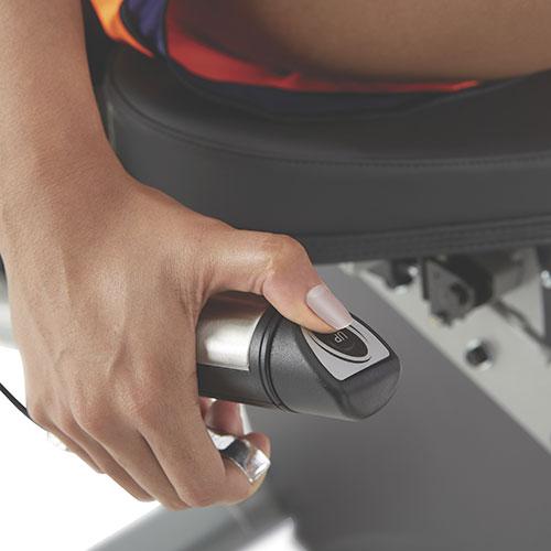 SPIRITFITNESS XBR25