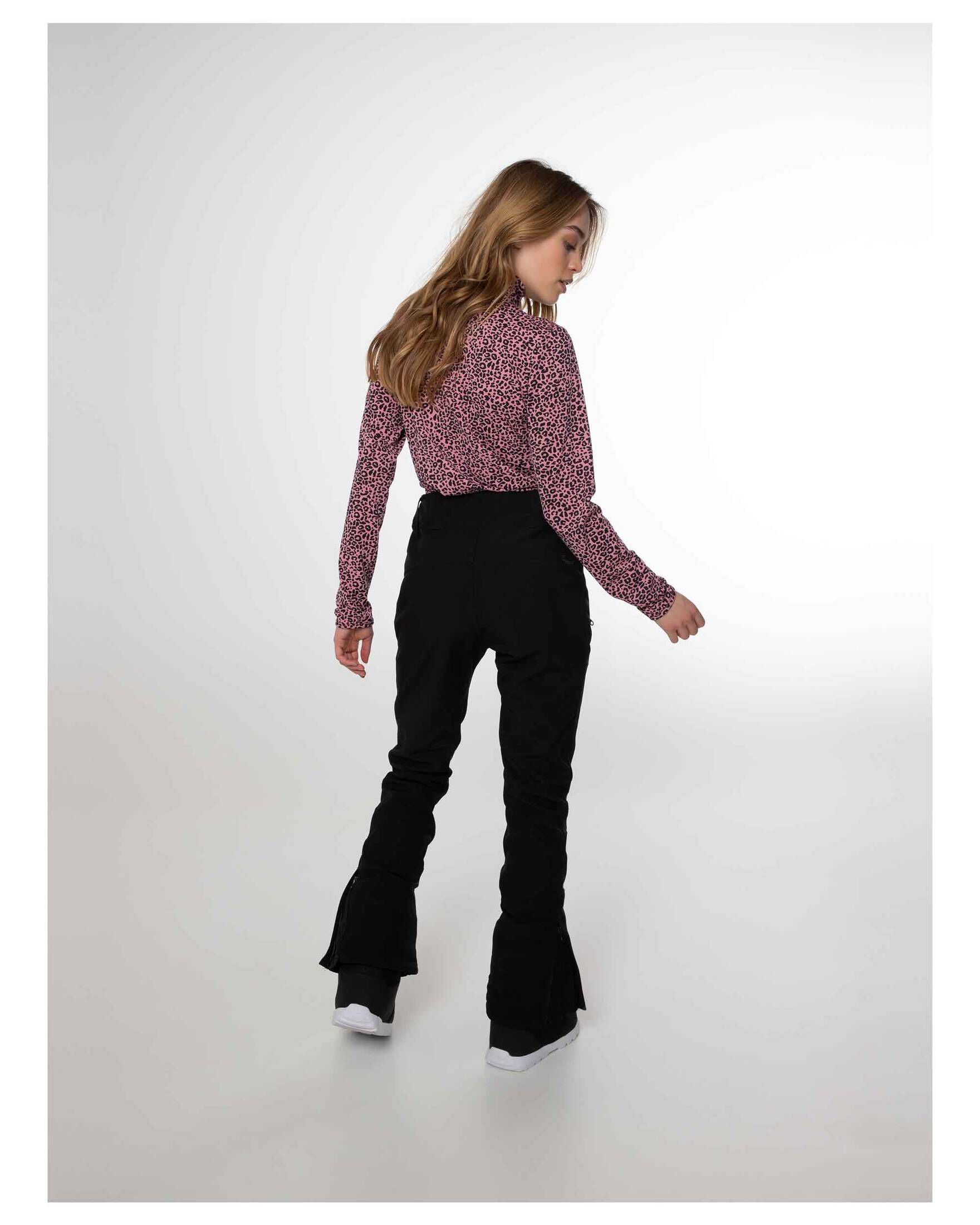 Protest| Damen Skihose LOLE