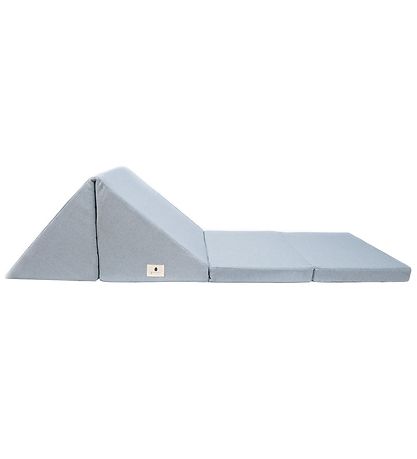 Pine Cone Klappmatratze - 45x140 cm - Triangle - Happy Play - Sk