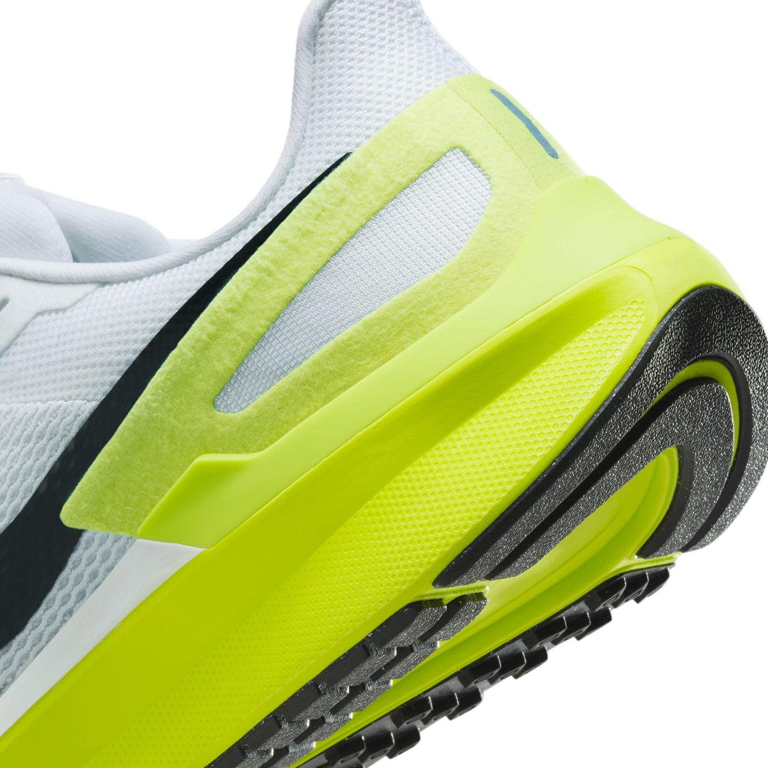 Nike Structure 25 Heren