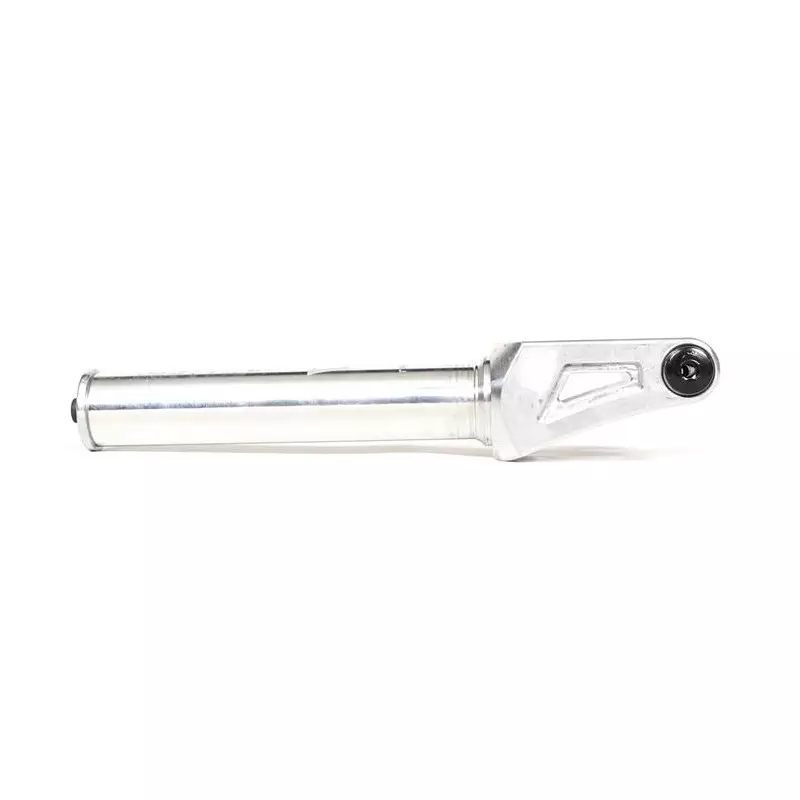 Fourche Trynyty Trident 1.5