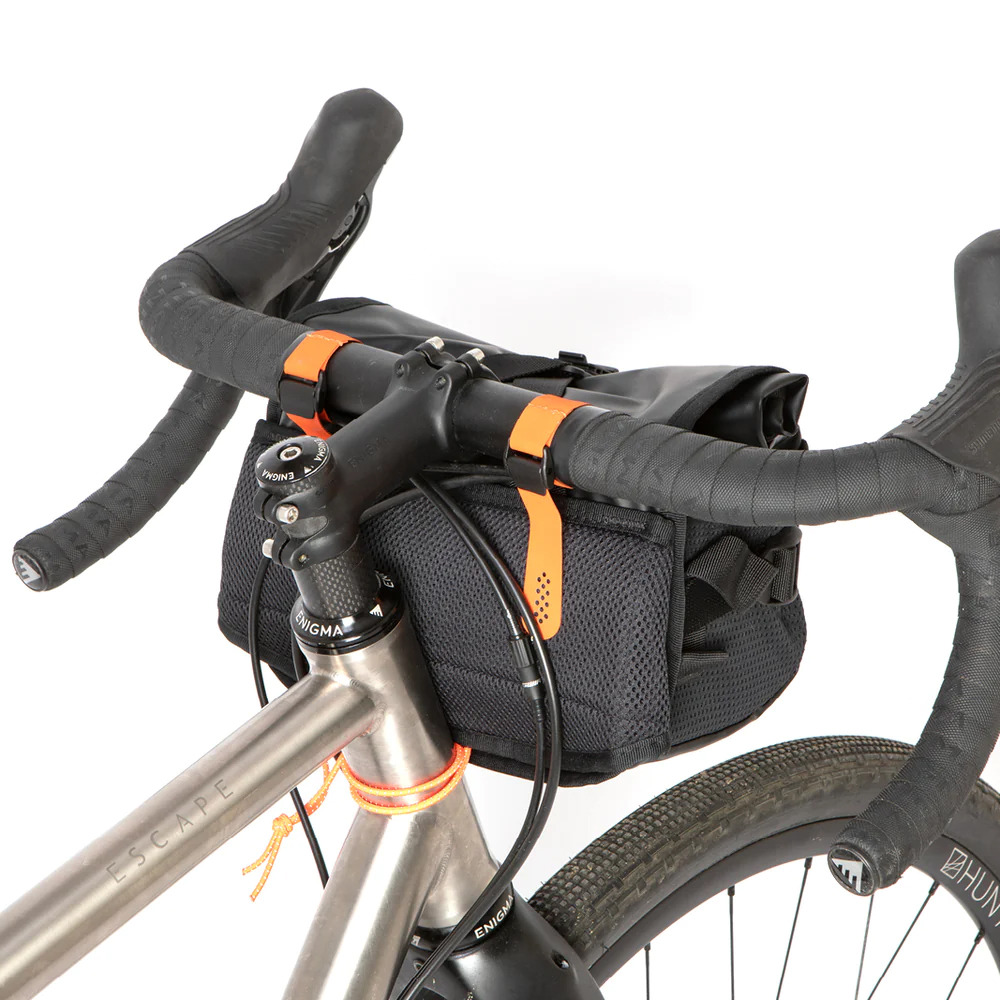 Utility Hip Pack