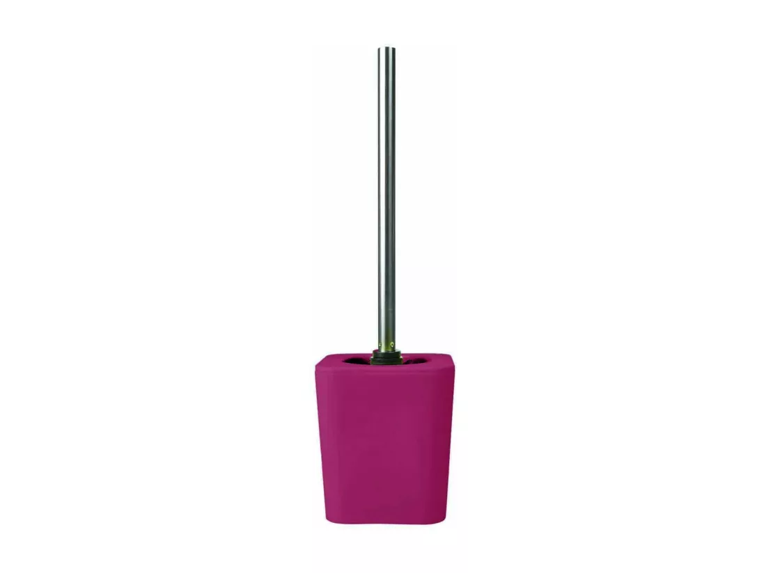 Brosse WC Soft Touch 