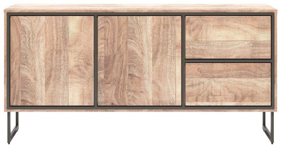 Henders & Hazel Trapani Dressoir 160cm
