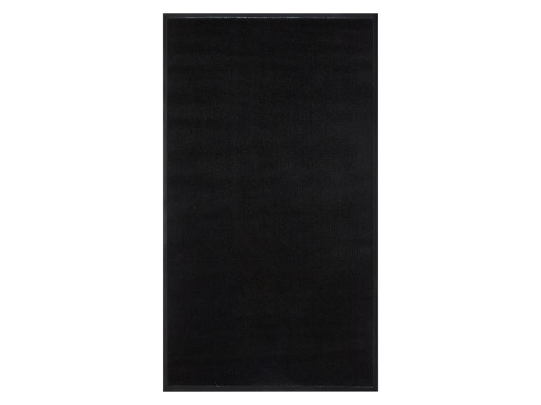 Deurmat 120 x 70 cm
