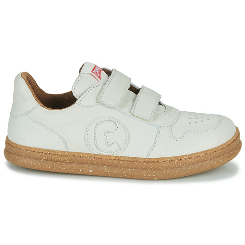 Camper - RUNNER - Blanc