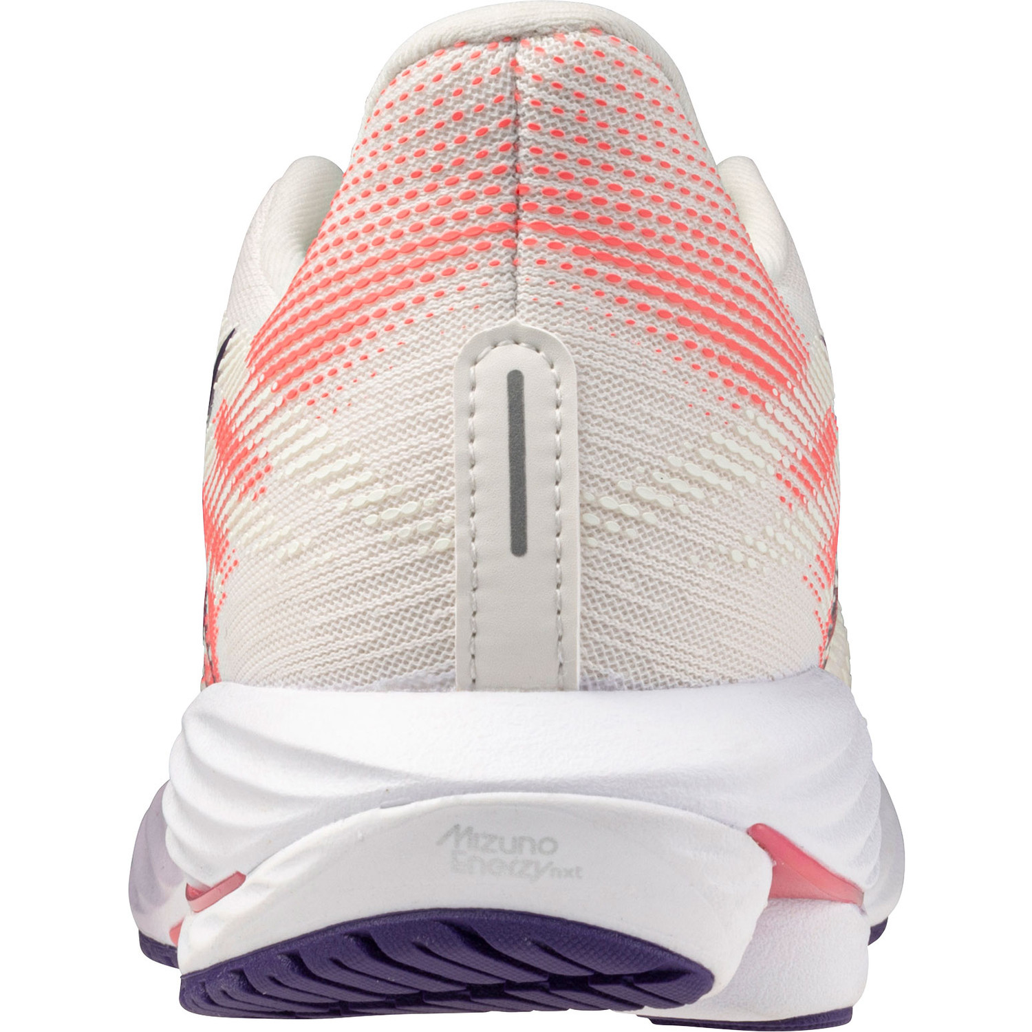 Mizuno Wave Rider 28 Dames