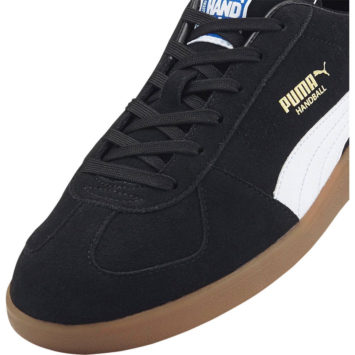 PUMA Handball Indendørssko Herre