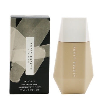 Fenty Beauty by Rihanna Eaze Drop Blurring Skin Tint