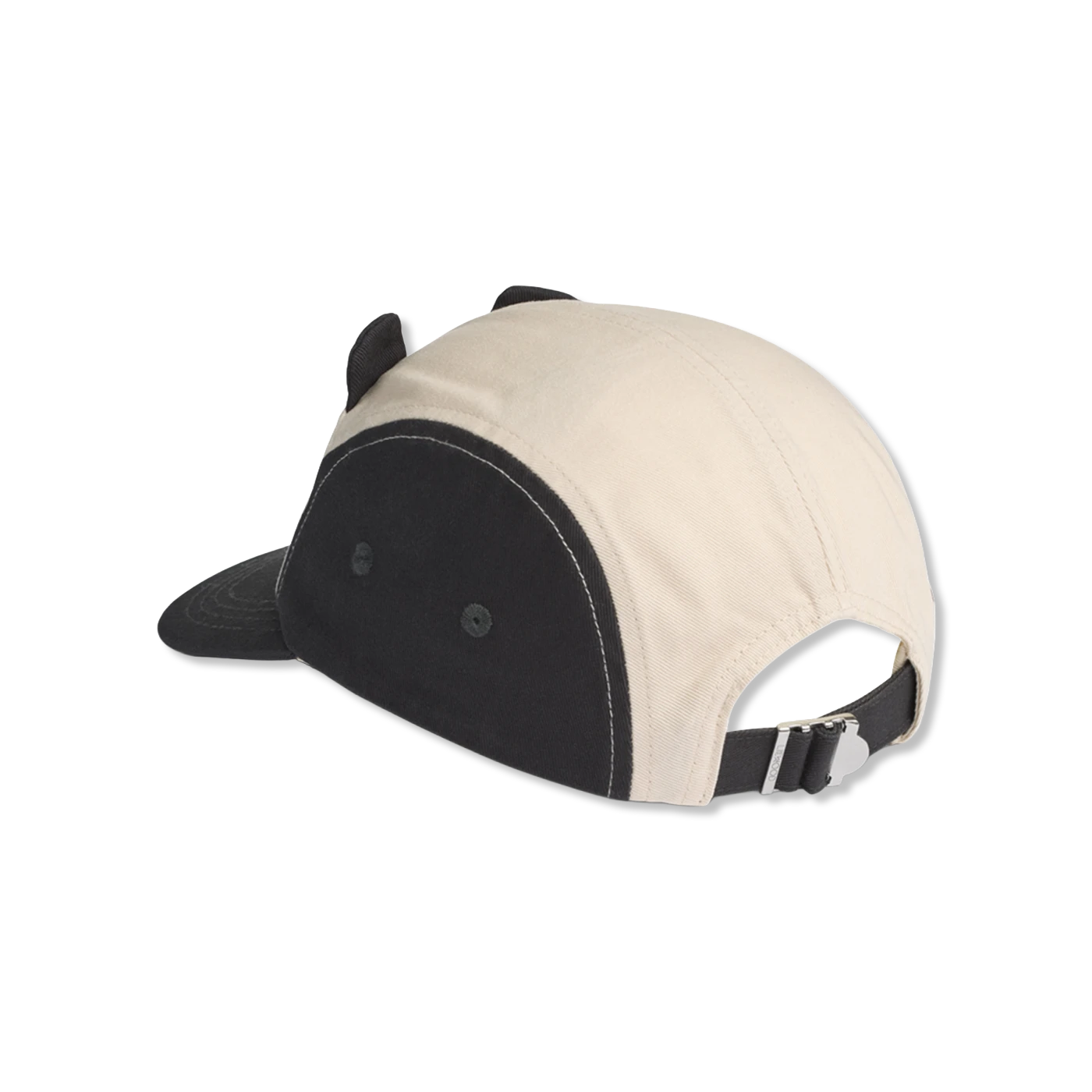 Rory cap