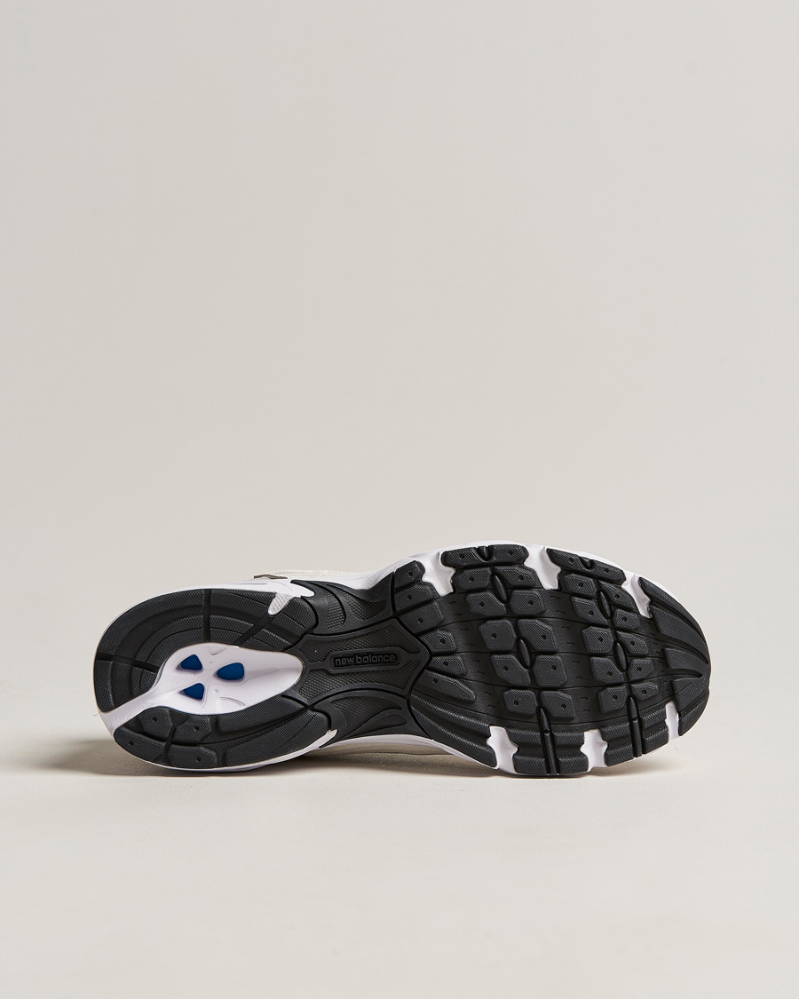 New Balance 530 Sneakers Sea Salt