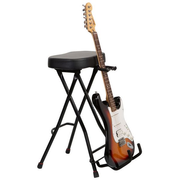 Gator Frameworks GFW-GTR stool with stand