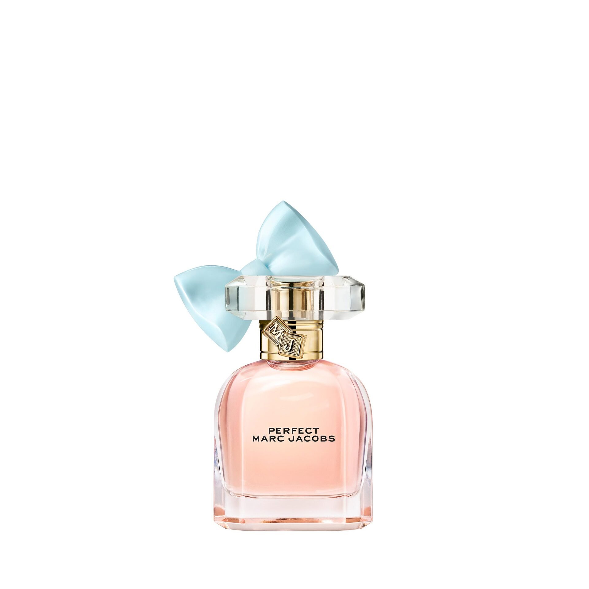 Marc Jacobs Perfect Eau de Parfum 30ml