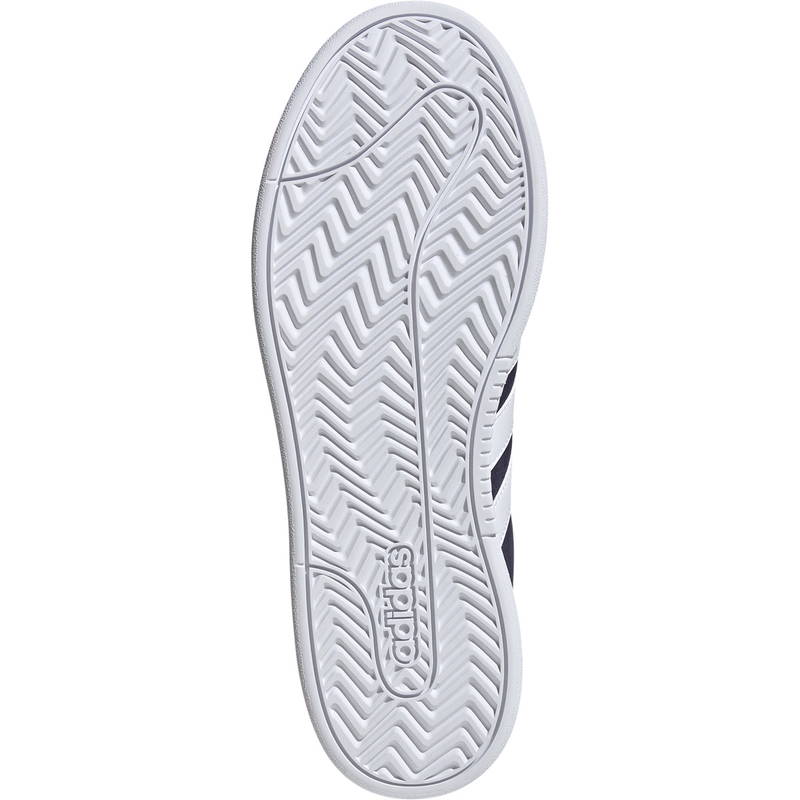 adidas Grand Court Alpha Sneakers Herre