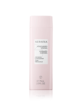 Kerasilk Essentials Repairing Conditioner 75ml