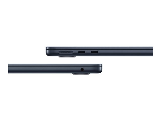 Apple - MacBook Air 13