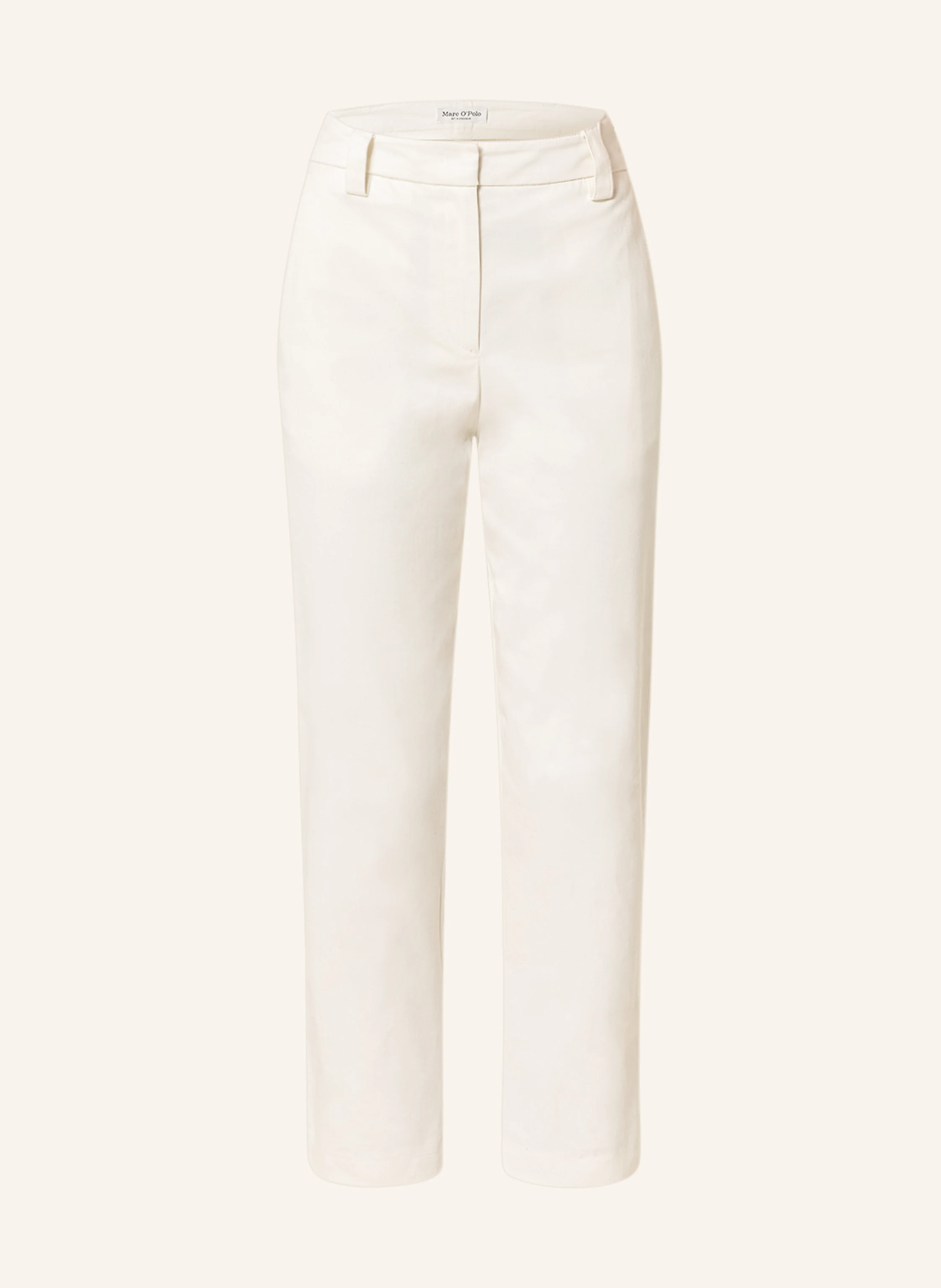 Marc O'Polo Chino