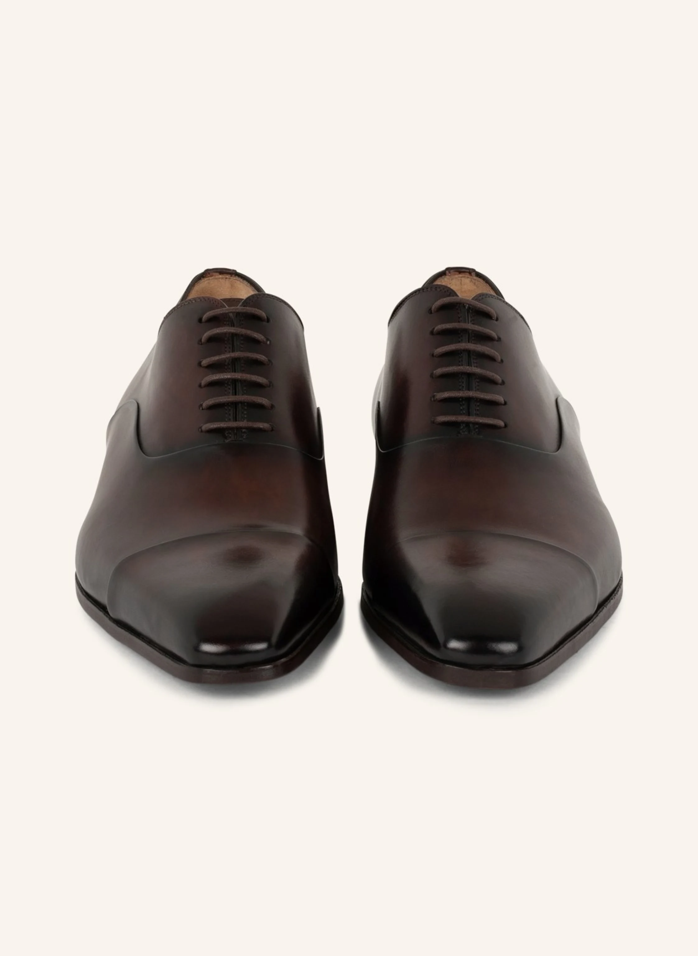 MAGNANNI Schnürer MILOS