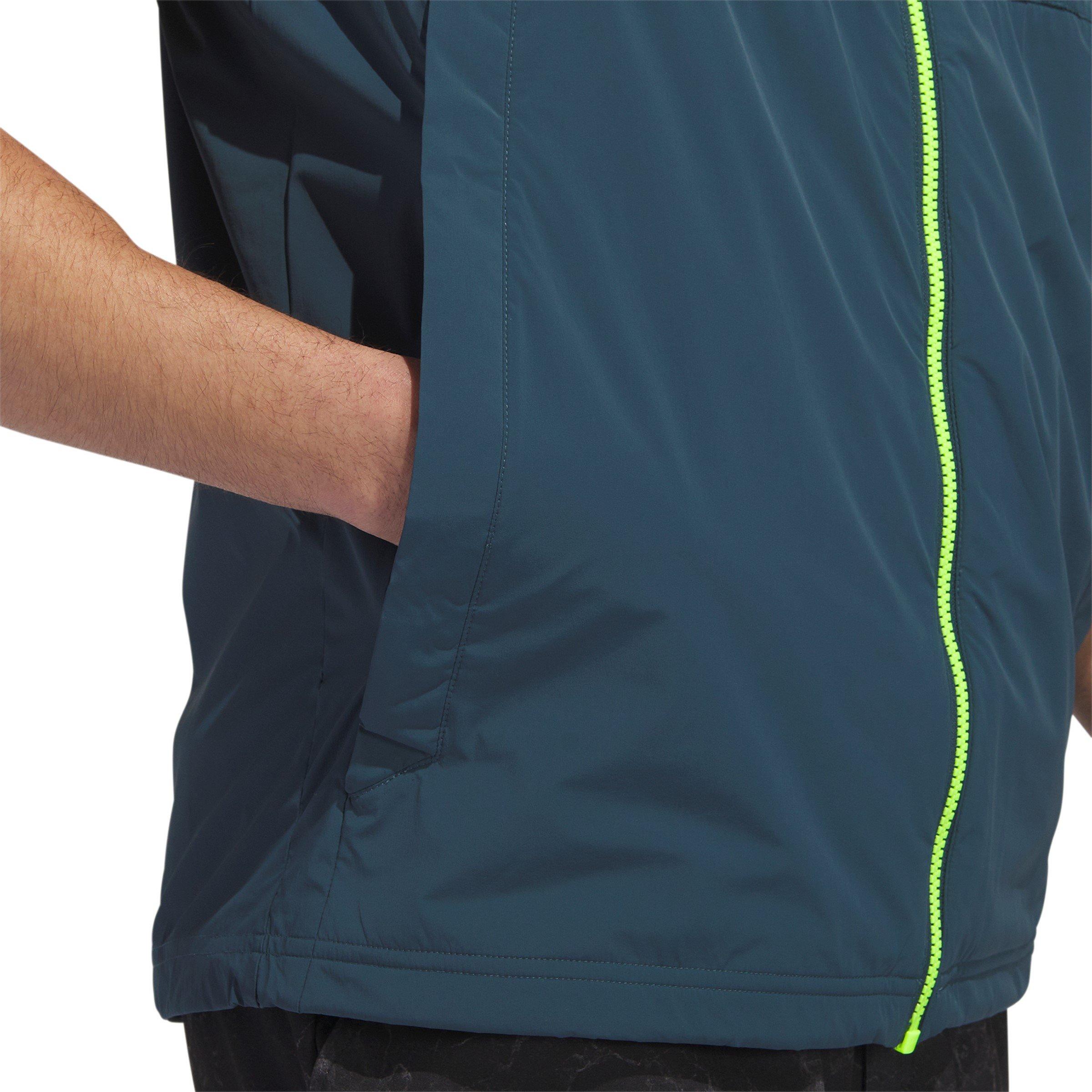 adidas Wind.Rdy Vest Sn99