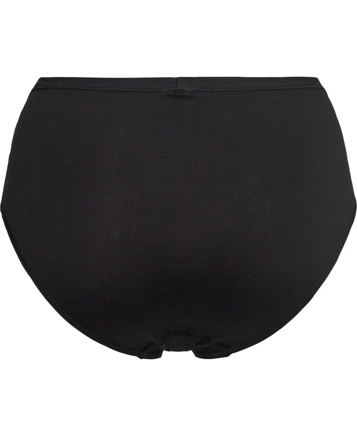 Calida DAMEN Slip Sort
