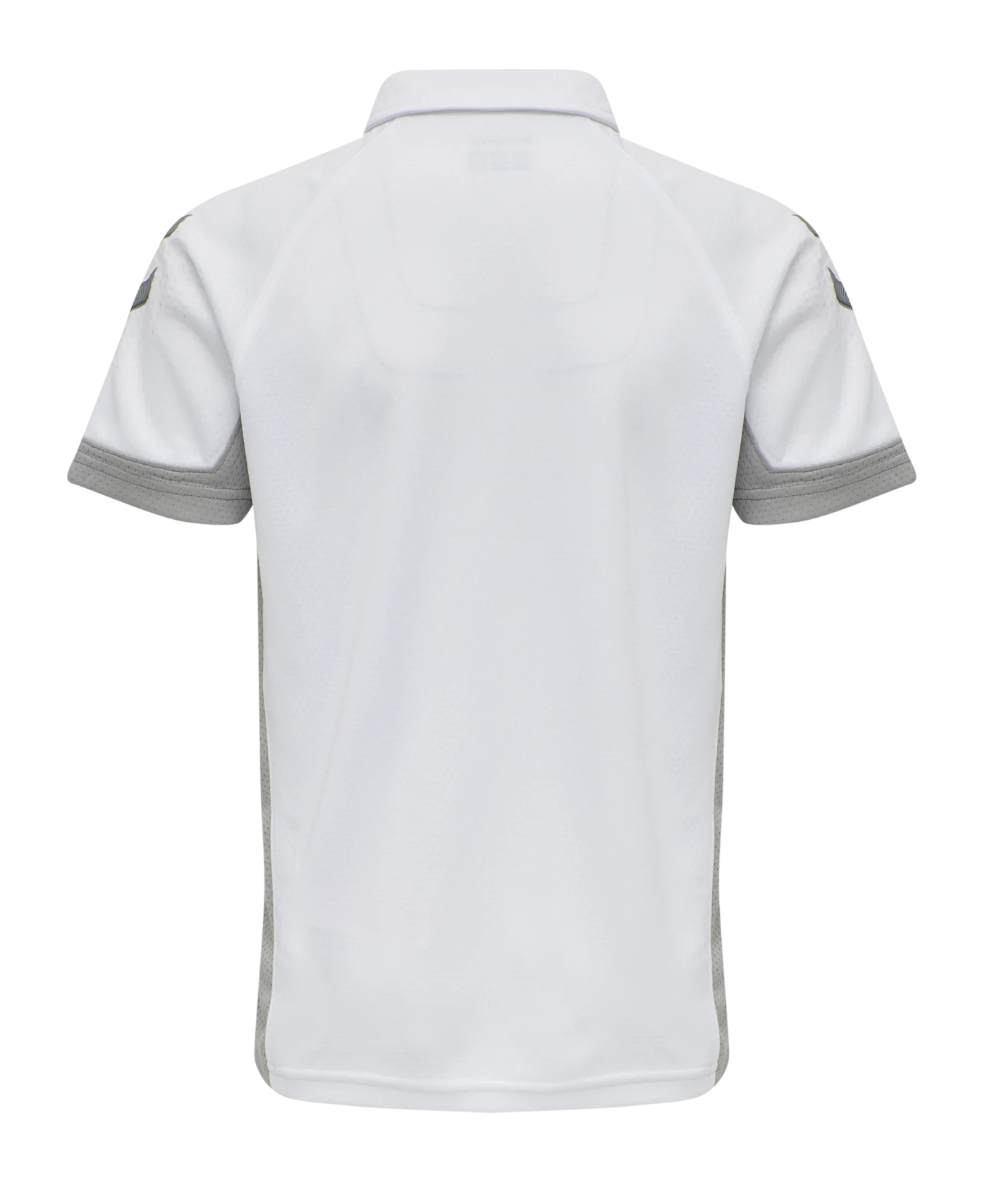 Hummel hmlLEAD Functional Poloshirt Kids F9001
