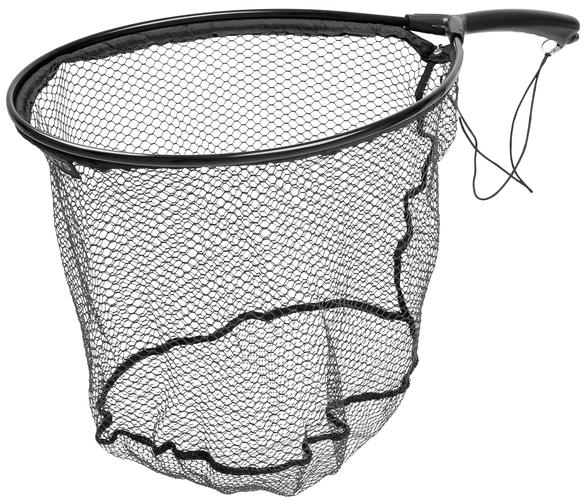 Greys Ggssnm Gs Scoop Nets Medium