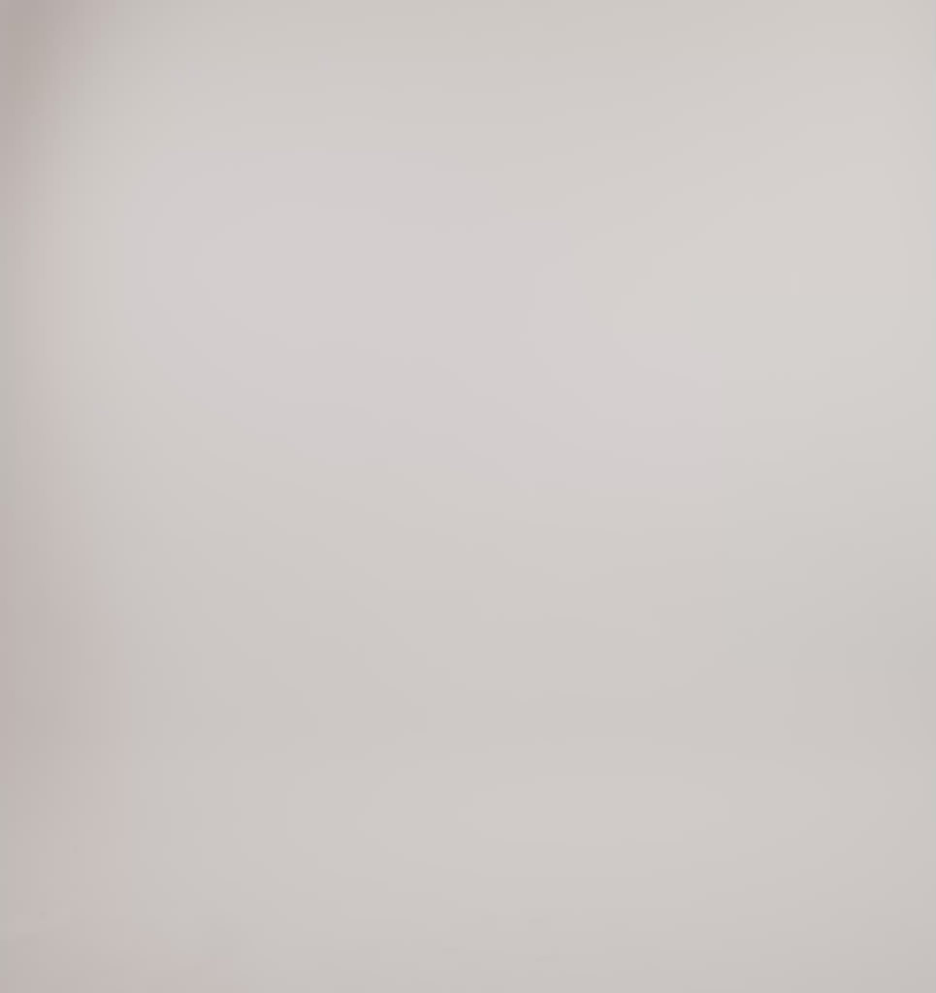 RECYCLED NYLON<br>Active Leggings