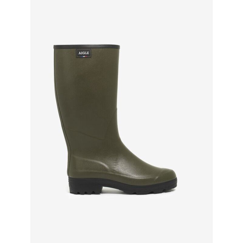 Chambord Neomes - Bottes de pluie homme