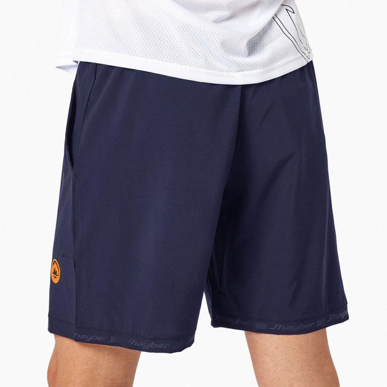 J'Hayber Boss Shorts