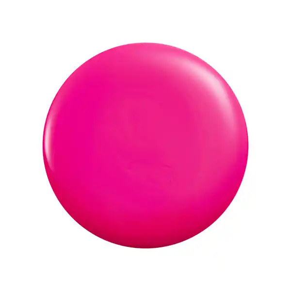 Express Nail Varnish Party Pink