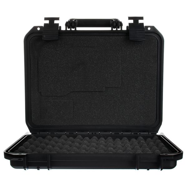 M-Live B.Beat Hard Case