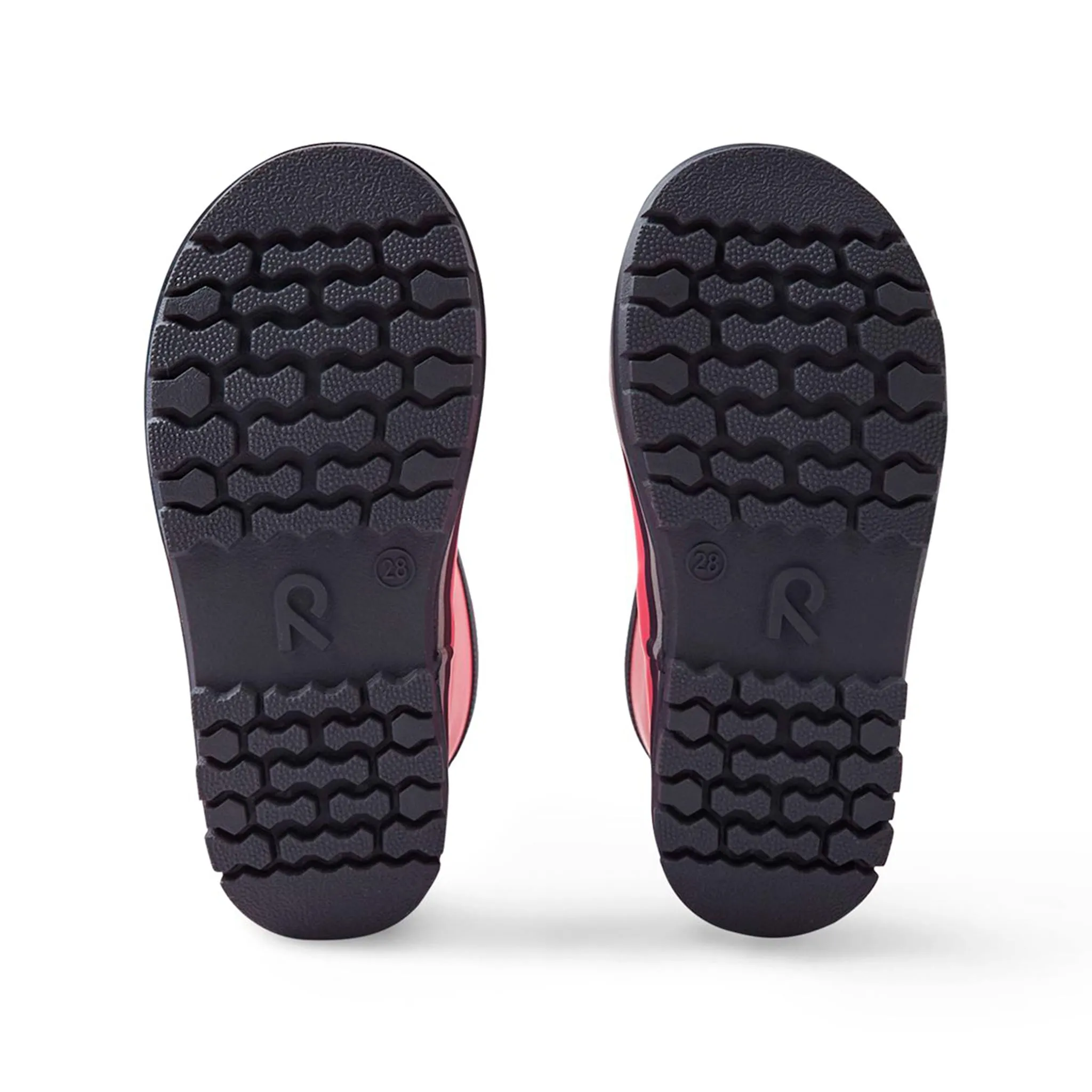 Reima Botte de Pluie Taika 2.0 Pointures 22-34