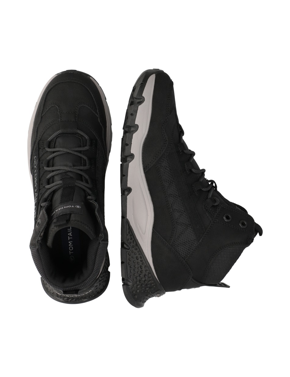 Boot