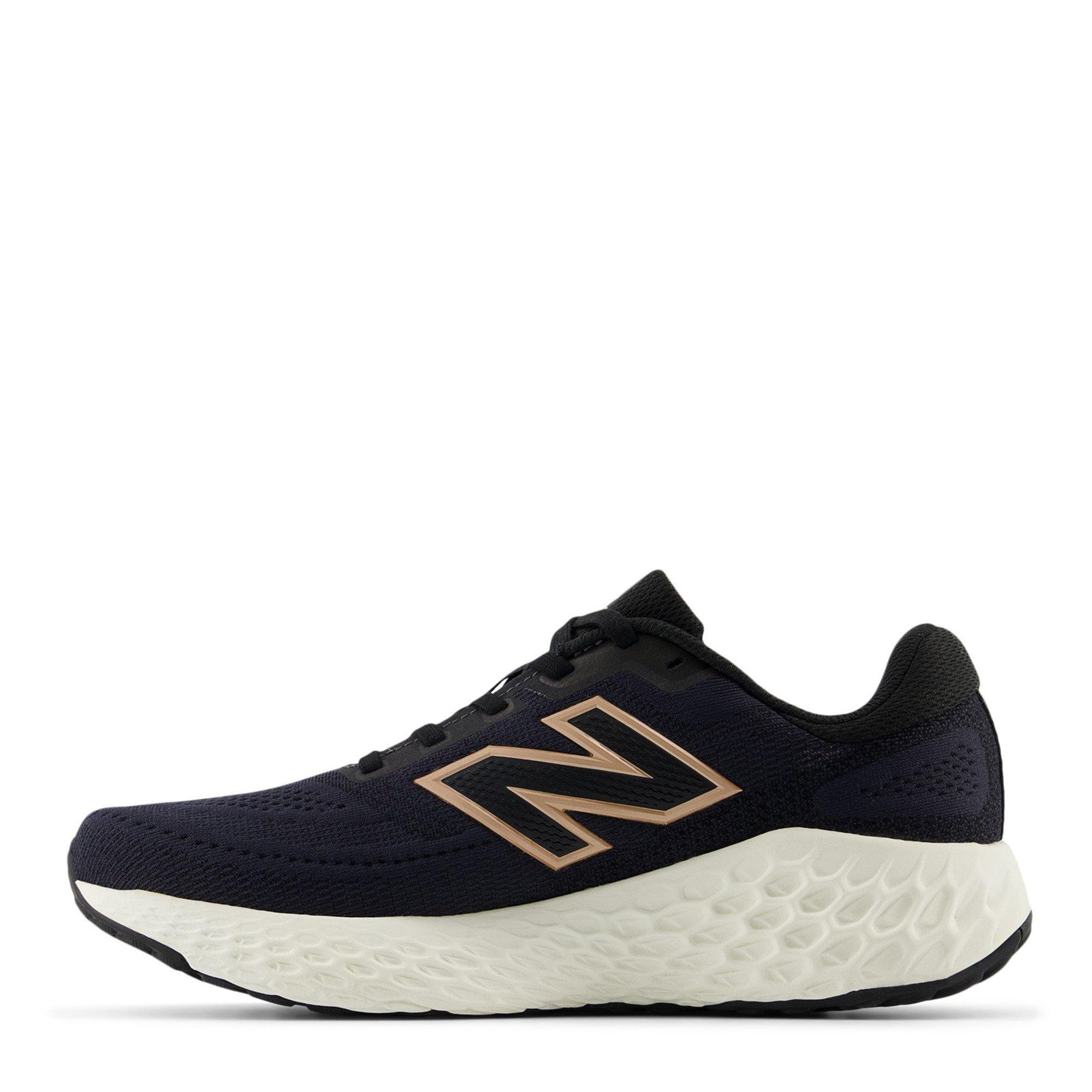 New Balance NB Evoz v4 Road Running Shoes Womens