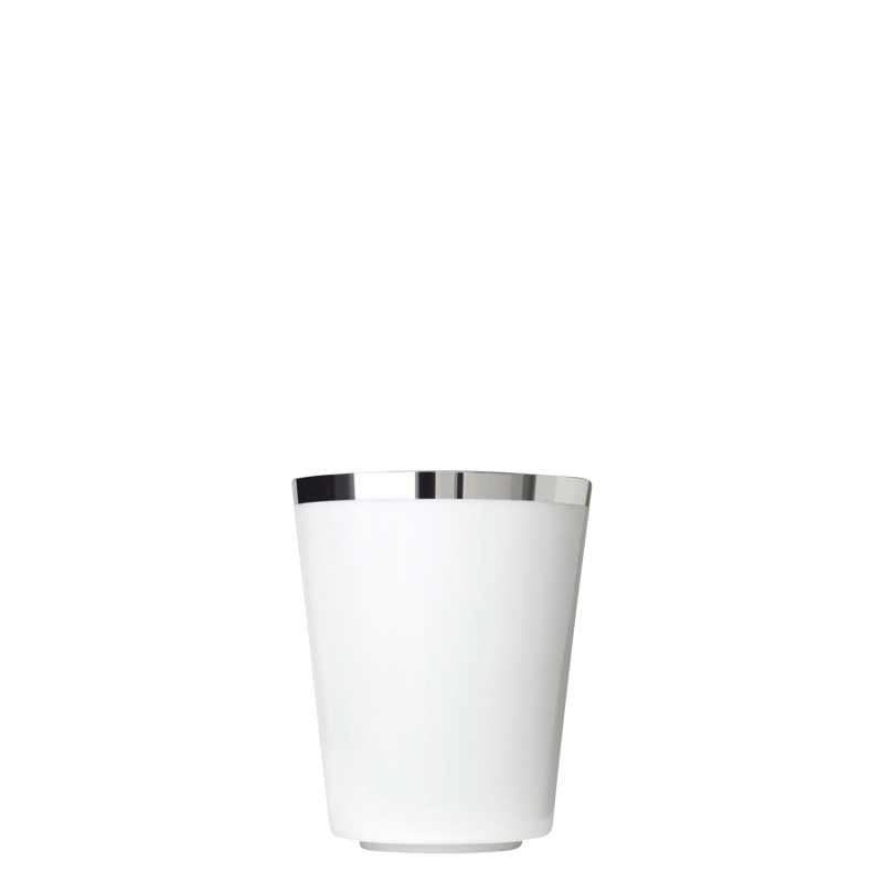 MY CHINA! · TREASURE PLATINUM
