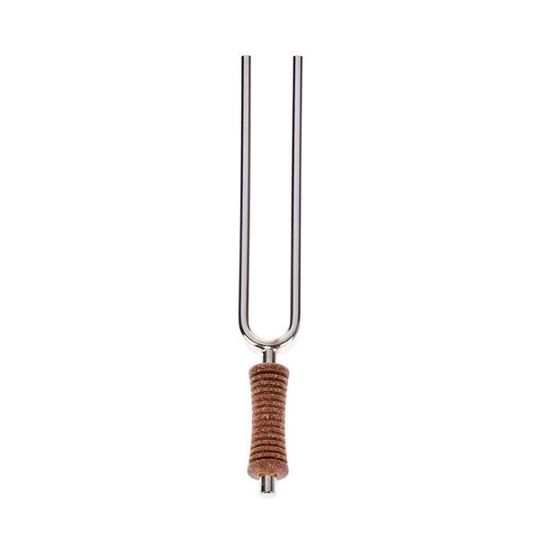 Meinl Tuning Fork Neptune TF-N