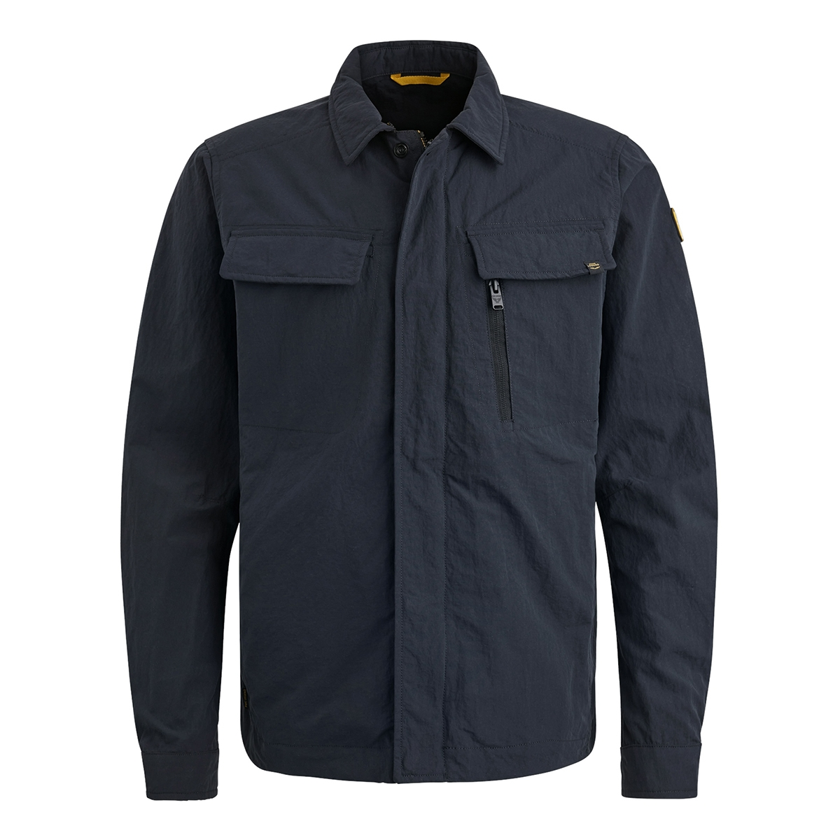 Heren Jack 21932.1624.1