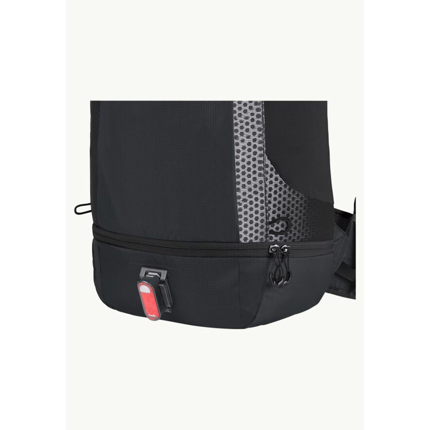 Jack Wolfskin Moab Jam Pro 30.5 Hiking Pack dark sea