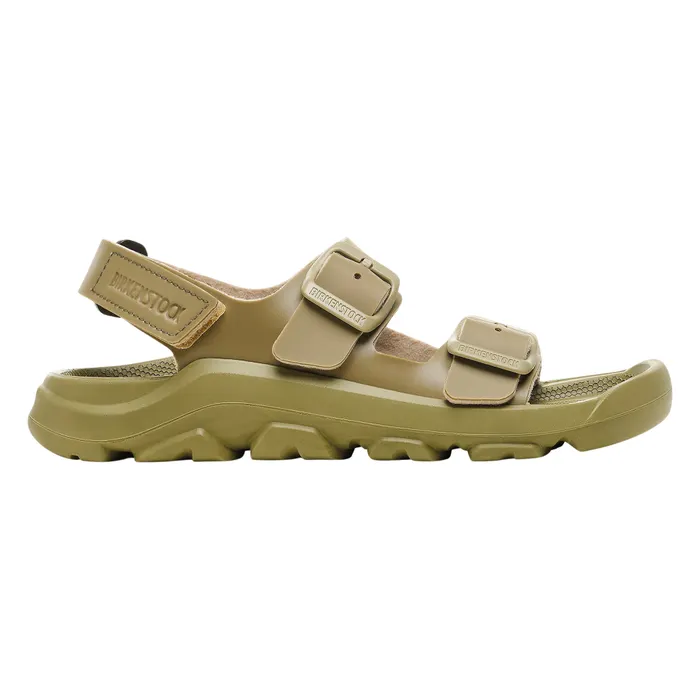 Birkenstock Mogami Sandalen Kids