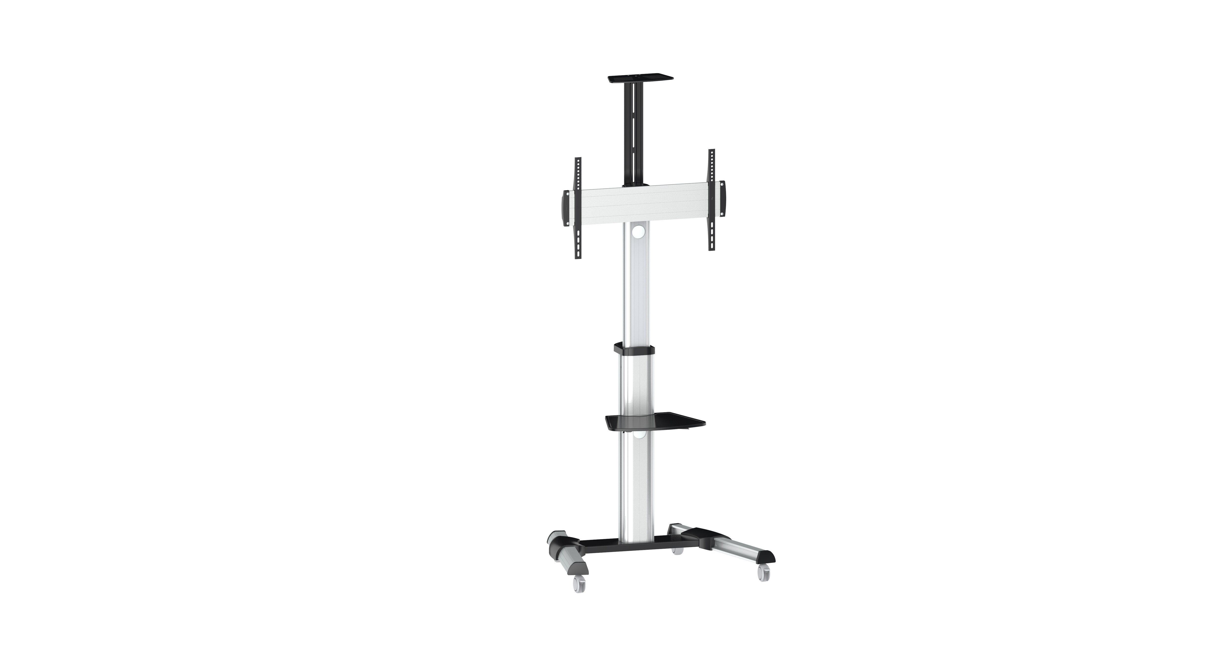 reflecta TV Stand 70VC-Shelf