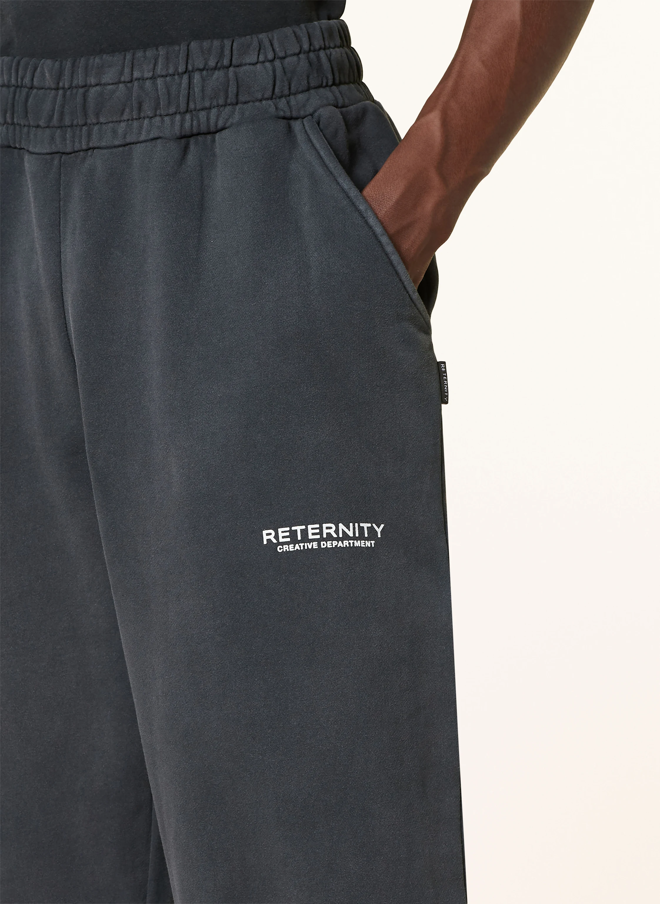 RETERNITY Sweatpants