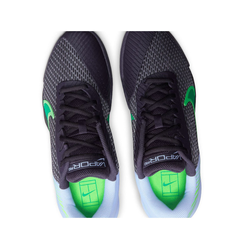 Air Zoom Vapor Pro 2 Nike RG