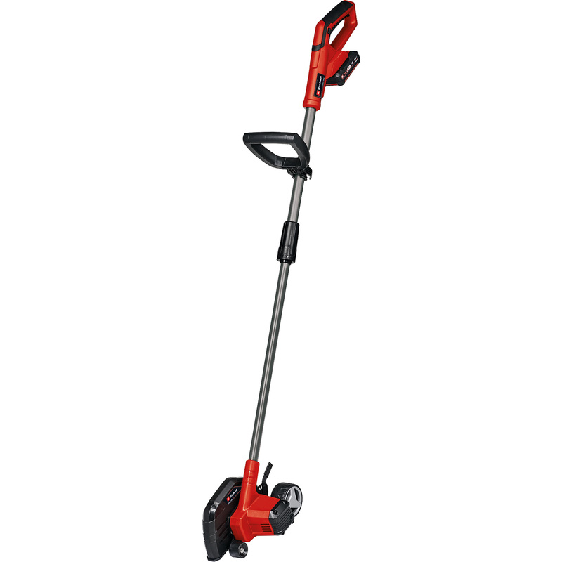 Einhell GE-LE 18/190 Li Solo accu gazonkantensnijder(body) 18V Li-ion