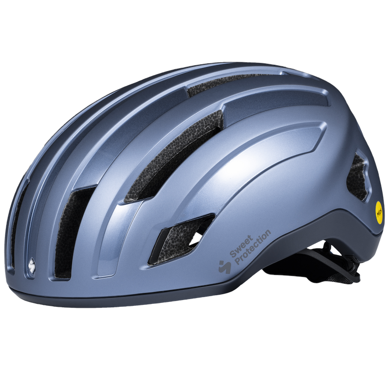 Sweet Protection Outrider MIPS cykelhjelm
