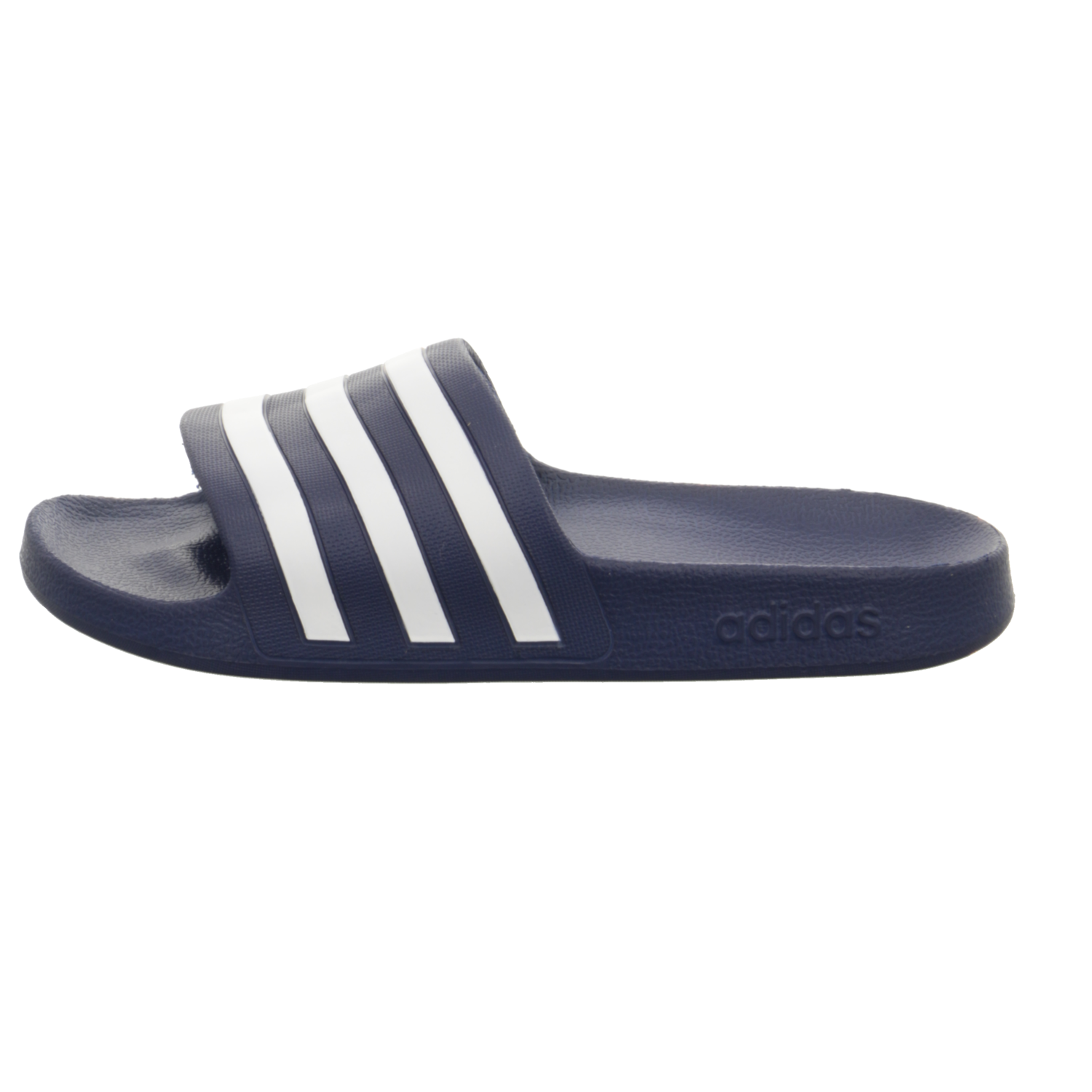 Adidas ADILETTE AQUA