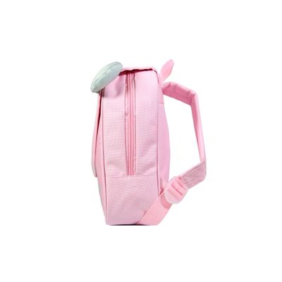 Cartable Kids Koala 32 cm - 1 compartiment - Bagtrotter