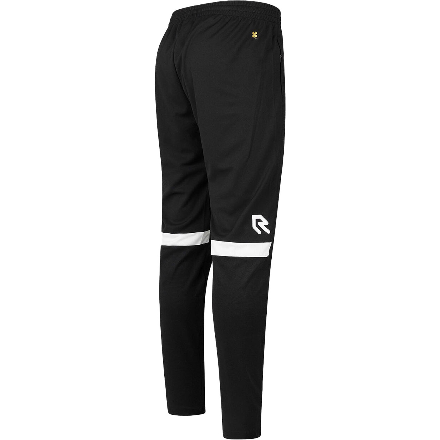 Robey Control Pant