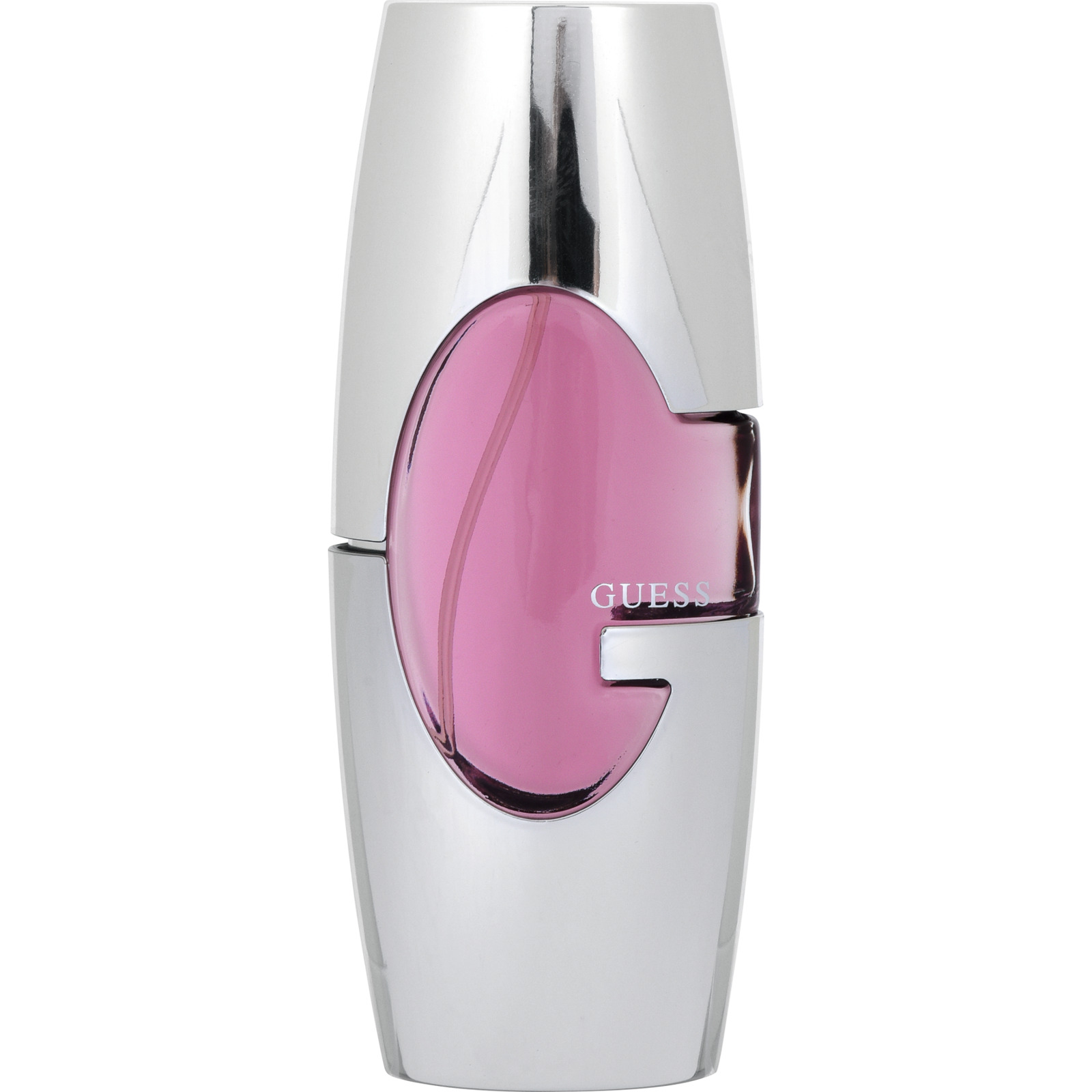 Guess Duftset, 3-teilig