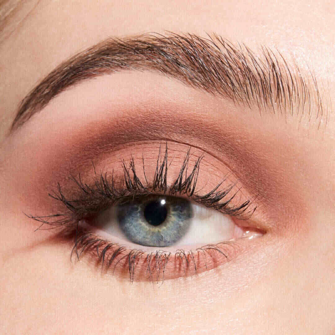 MAC MAC MAQUILHAGEM Multisculpt Matte Liquid Colour